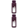 Shampoo & Conditioner Set, 10 oz Each Q1618