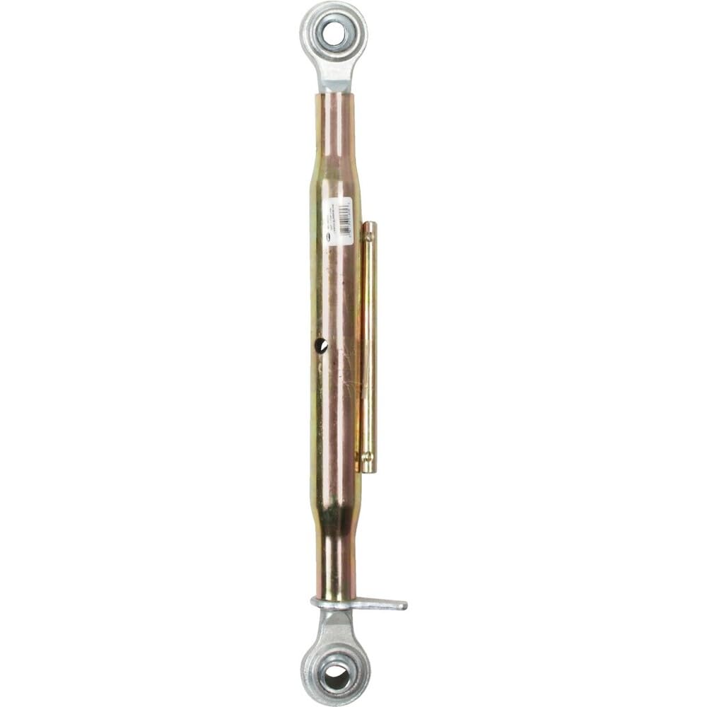 3/4" x 16" Forged Tractor Top Link L8470