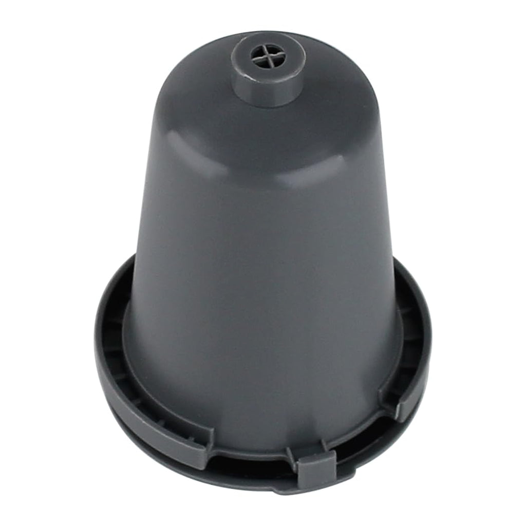 2pcs Reusable Filters Cup X9059