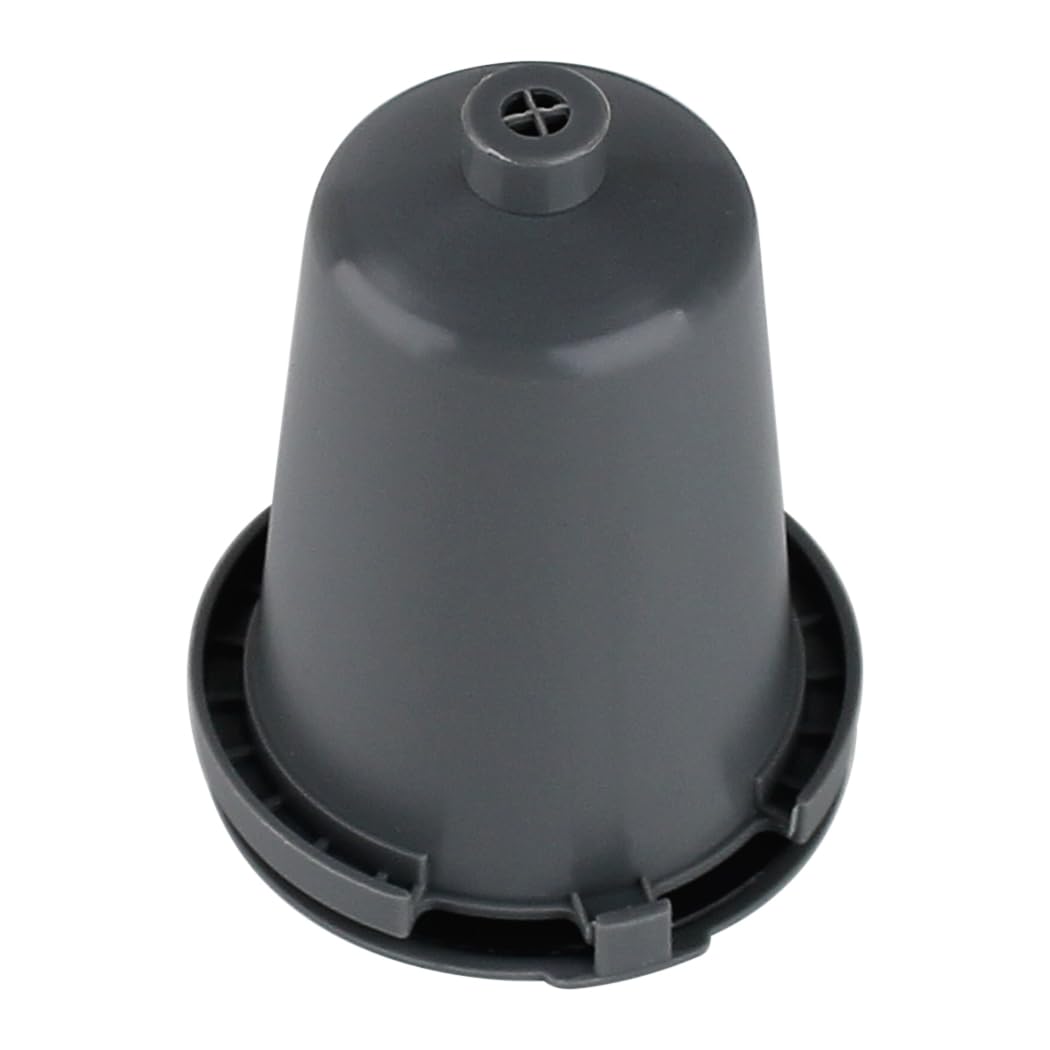 2pcs Reusable Filters Cup X9059