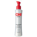 Lightweight Lotion 6 Oz I18297