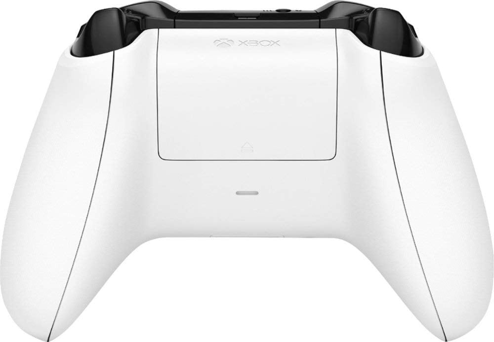 Xbox One S 1TB All-Digital Edition Console with Wireless Controller W601942