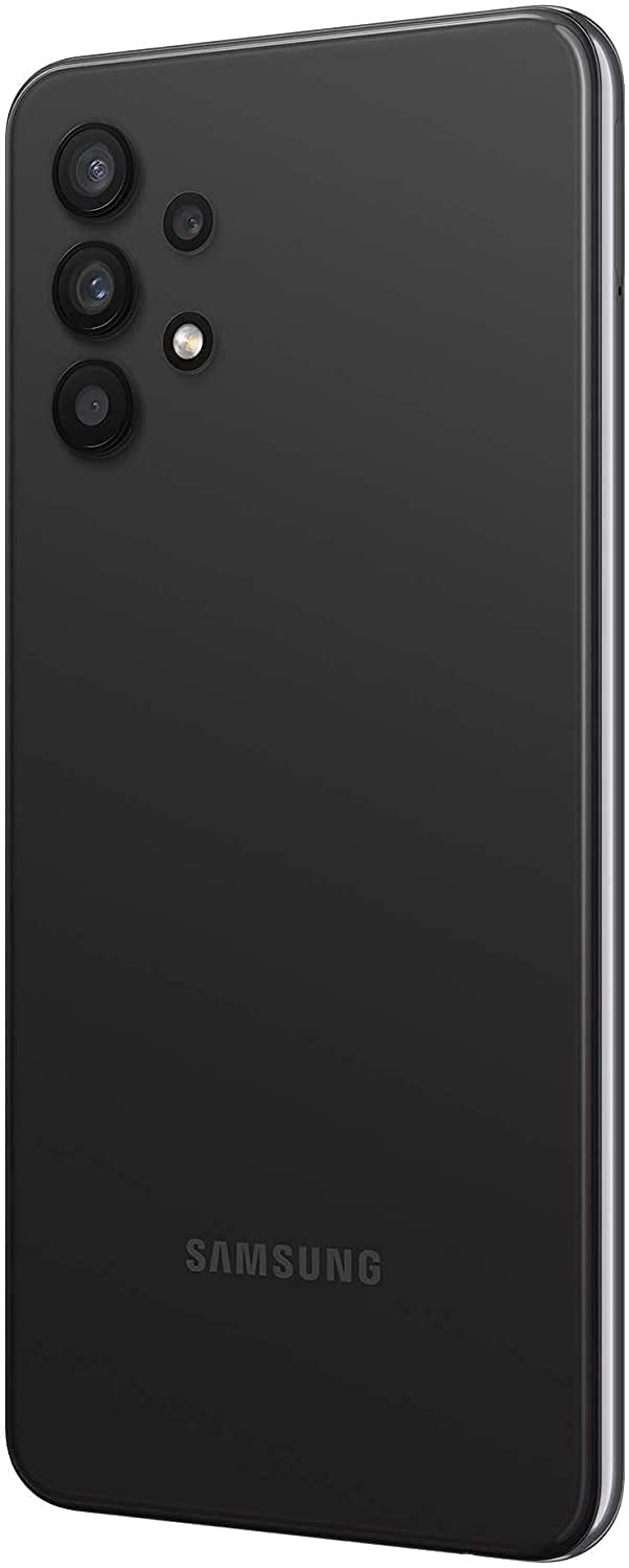 Unlocked 64GB 5G Smartphone E15203