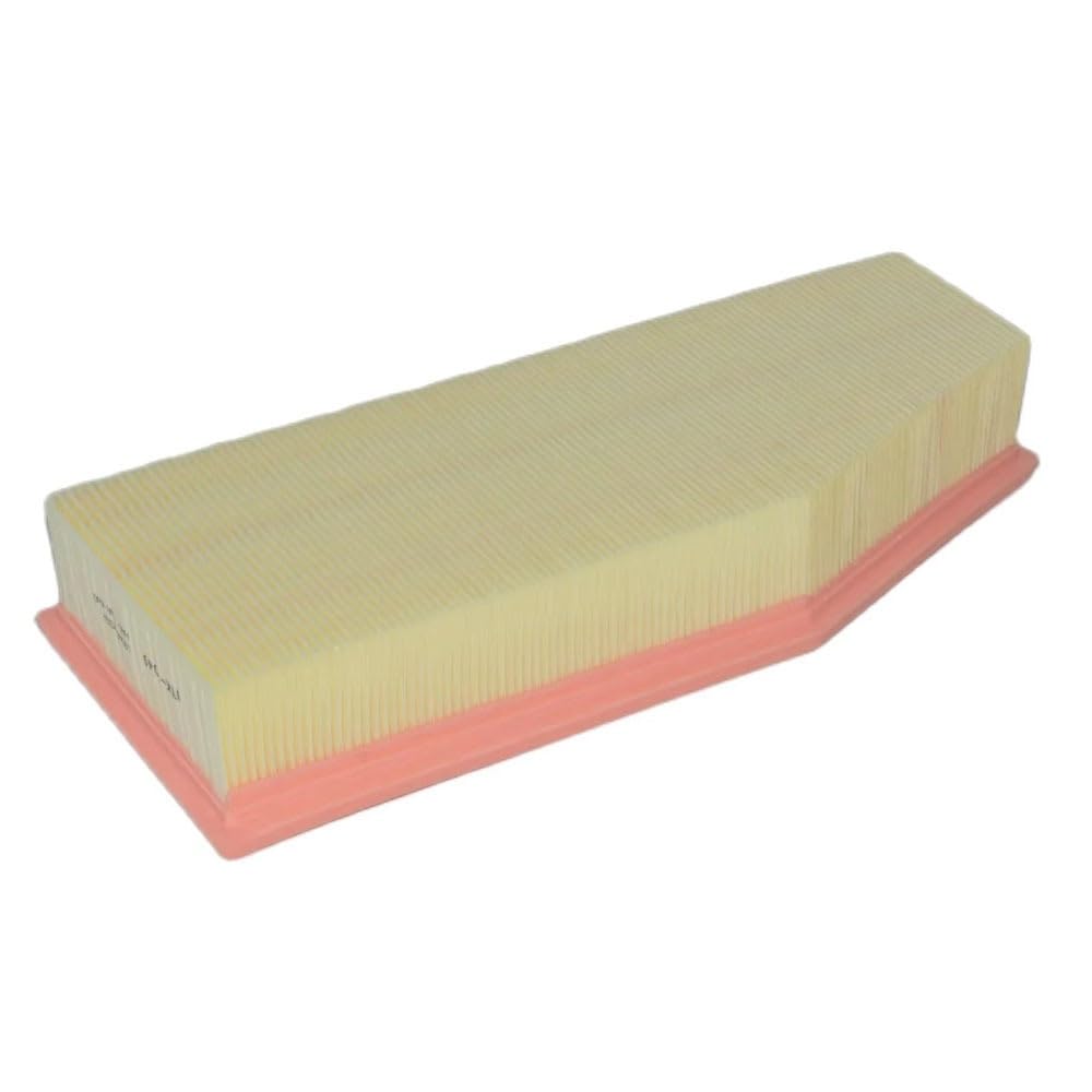 3pcs Filter Set M39113