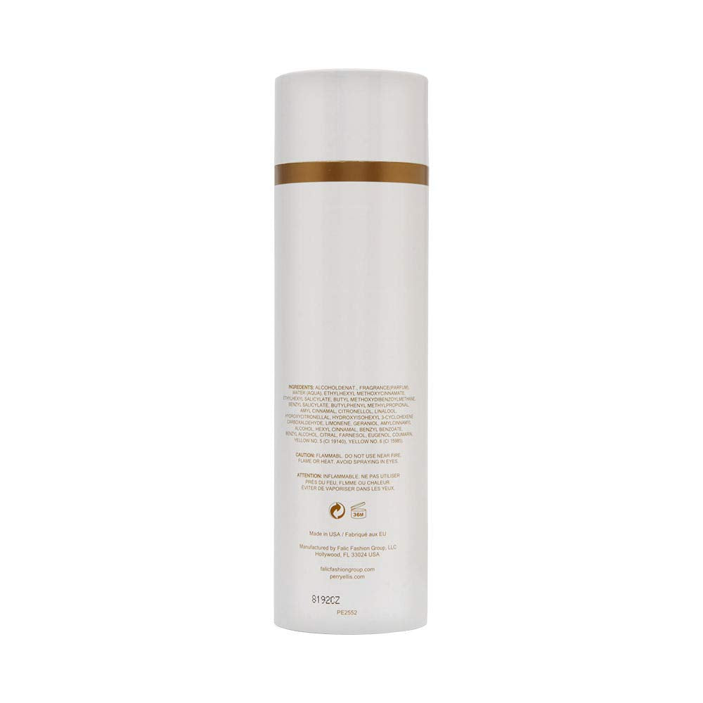 Eau De Toilette Spray 100ml/3.3oz Y62638