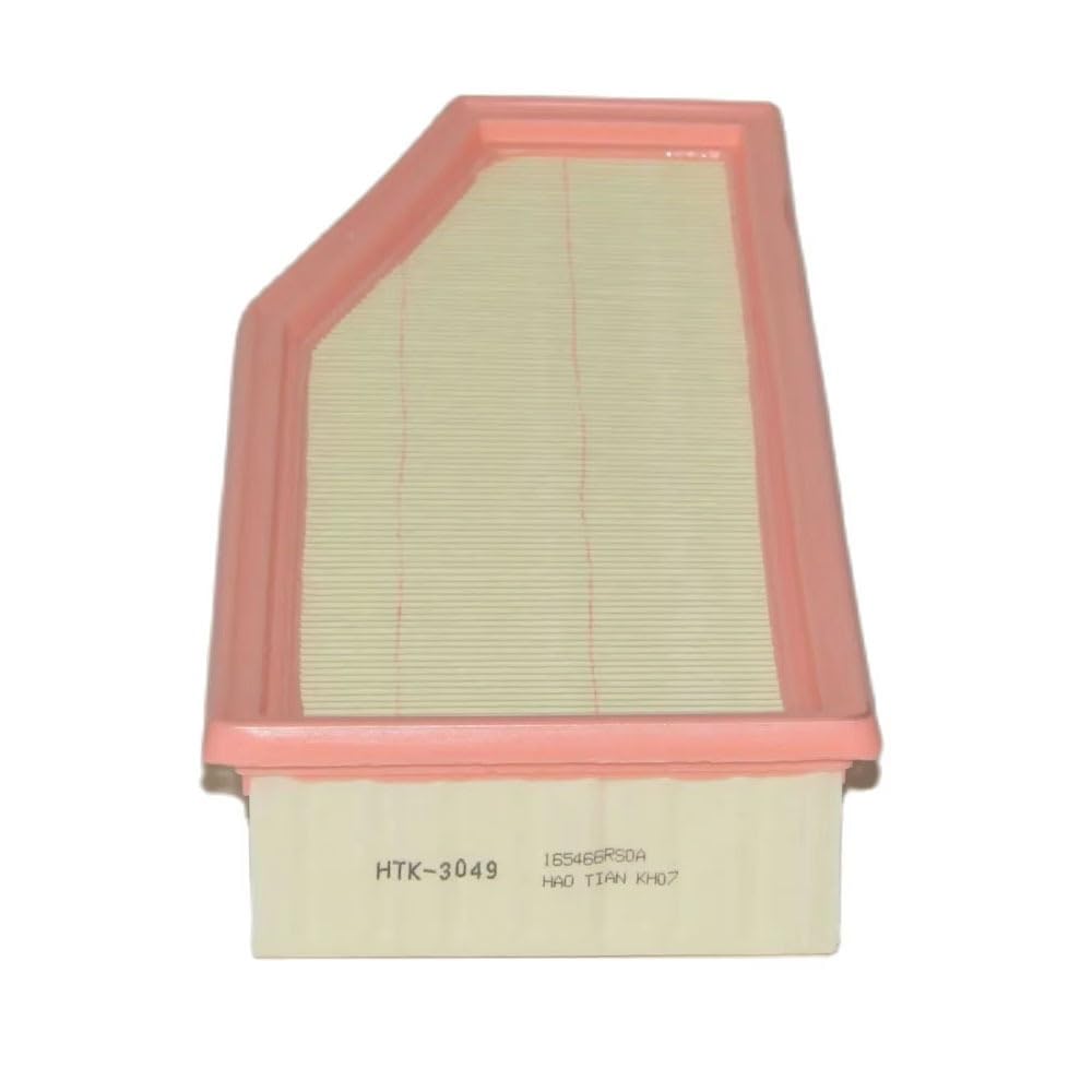 3pcs Filter Set M39113