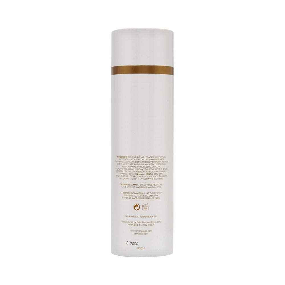 Eau De Toilette Spray 100ml/3.3oz Y62638