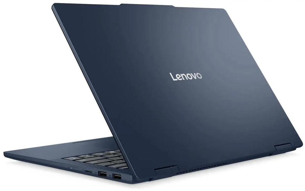 2-in-1 Laptop with AMD Ryzen AI 7 350 Processor, 14” Touchscreen, 16GB Memory, 1TB SSD F418717