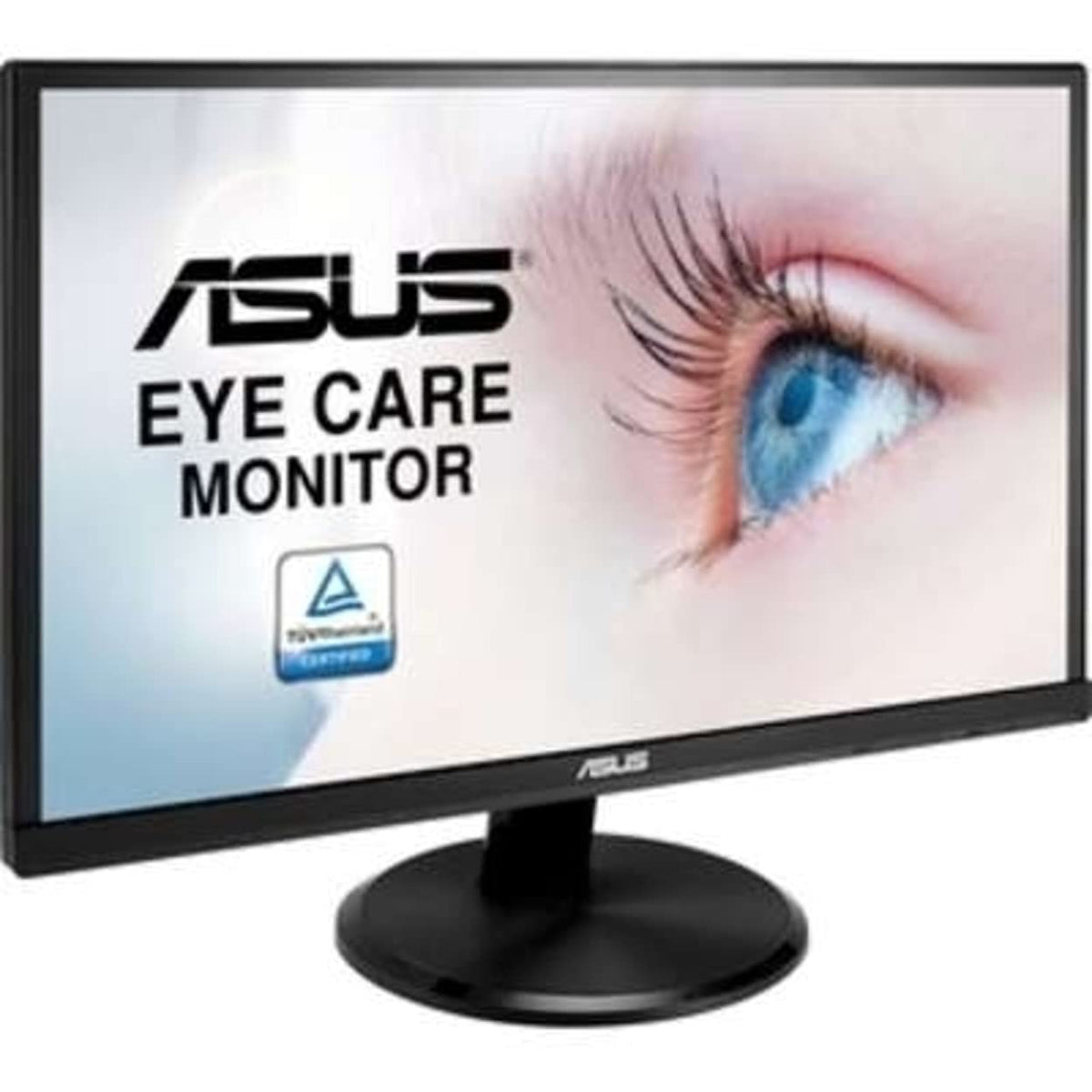 21.5” Frameless 1080P 75Hz IPS Monitor E702462
