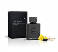 Men EDT 3.6 Fl Oz S17113