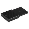 Aluminum Alloy M.2 NVME 2230 SSD Storage Expansion Card M649656