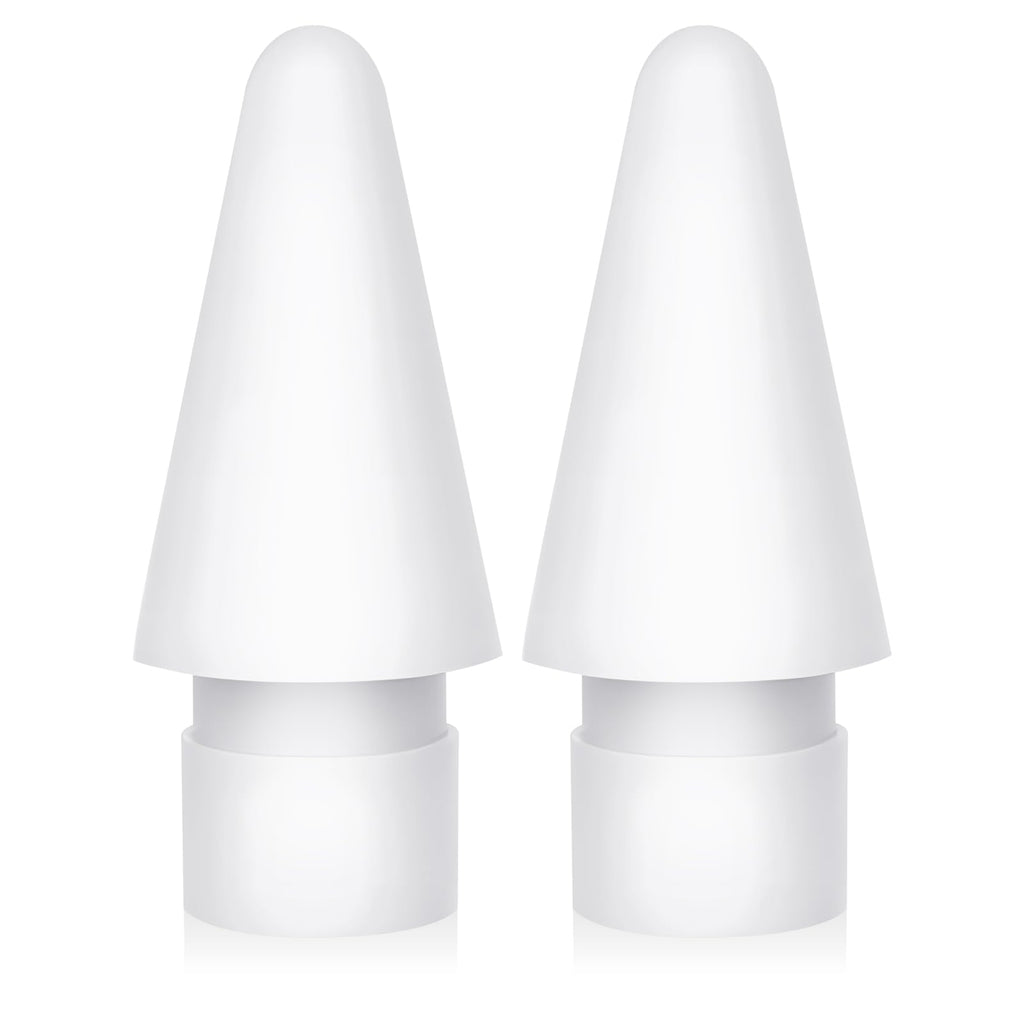 Replacement Pencil Tips 2 Pieces H505