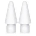 Replacement Pencil Tips 2 Pieces H505