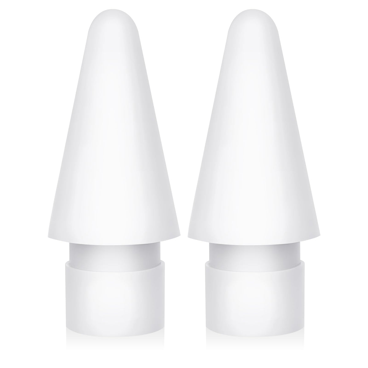 Replacement Pencil Tips 2 Pieces H505