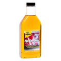 Motor Oil Additive 16 oz N27278