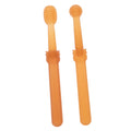 Silicone Dog Toothbrush Kit B456
