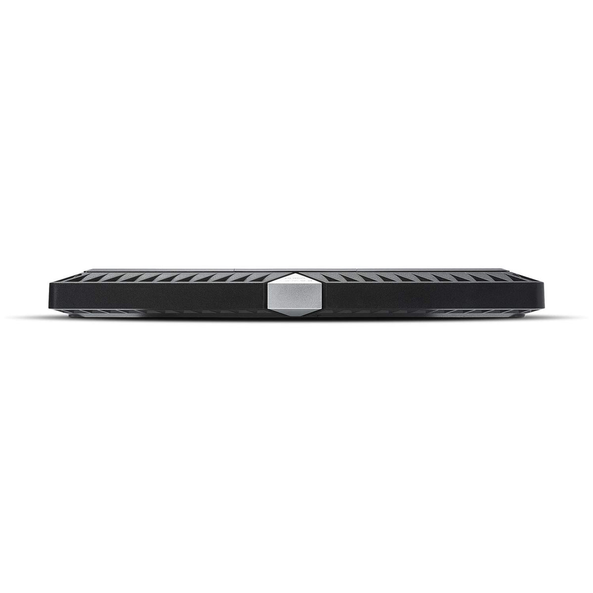 2500-Watt Mono Amplifier R51865