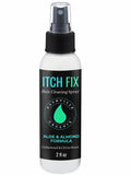 Skin Clearing Spray 4oz P655
