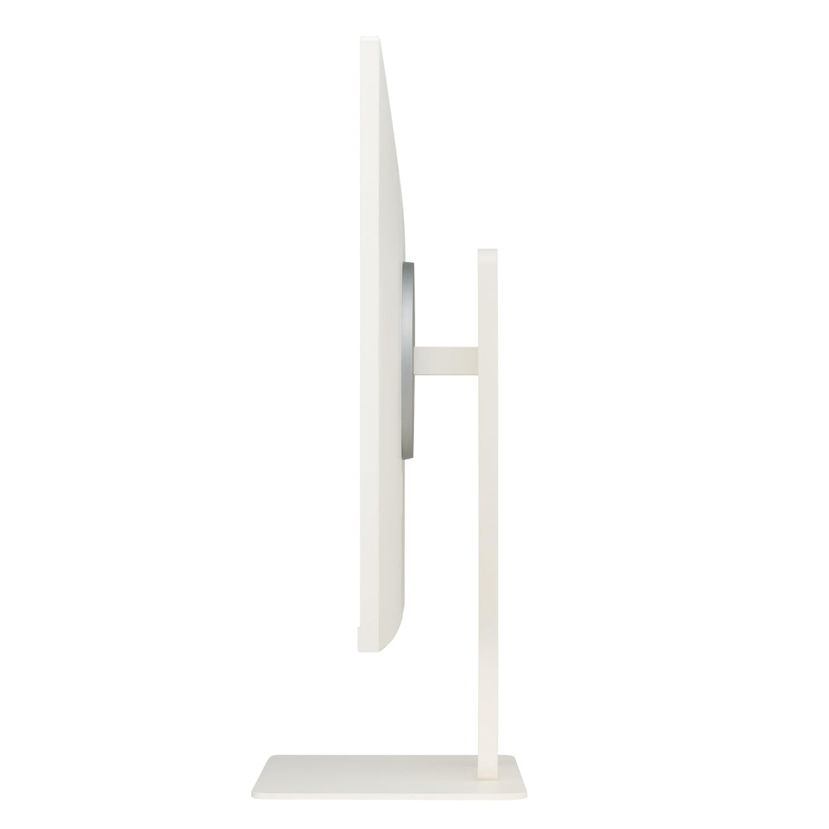 32-inch 4K UHD IPS White Smart Monitor Q896