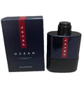 Men's Eau de Parfum Mini 9 ml V51667
