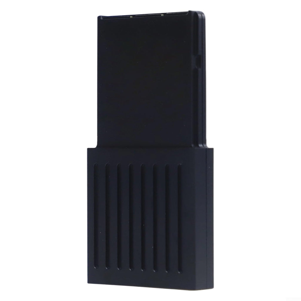 Aluminum Alloy M.2 NVME 2230 SSD Storage Expansion Card M649656
