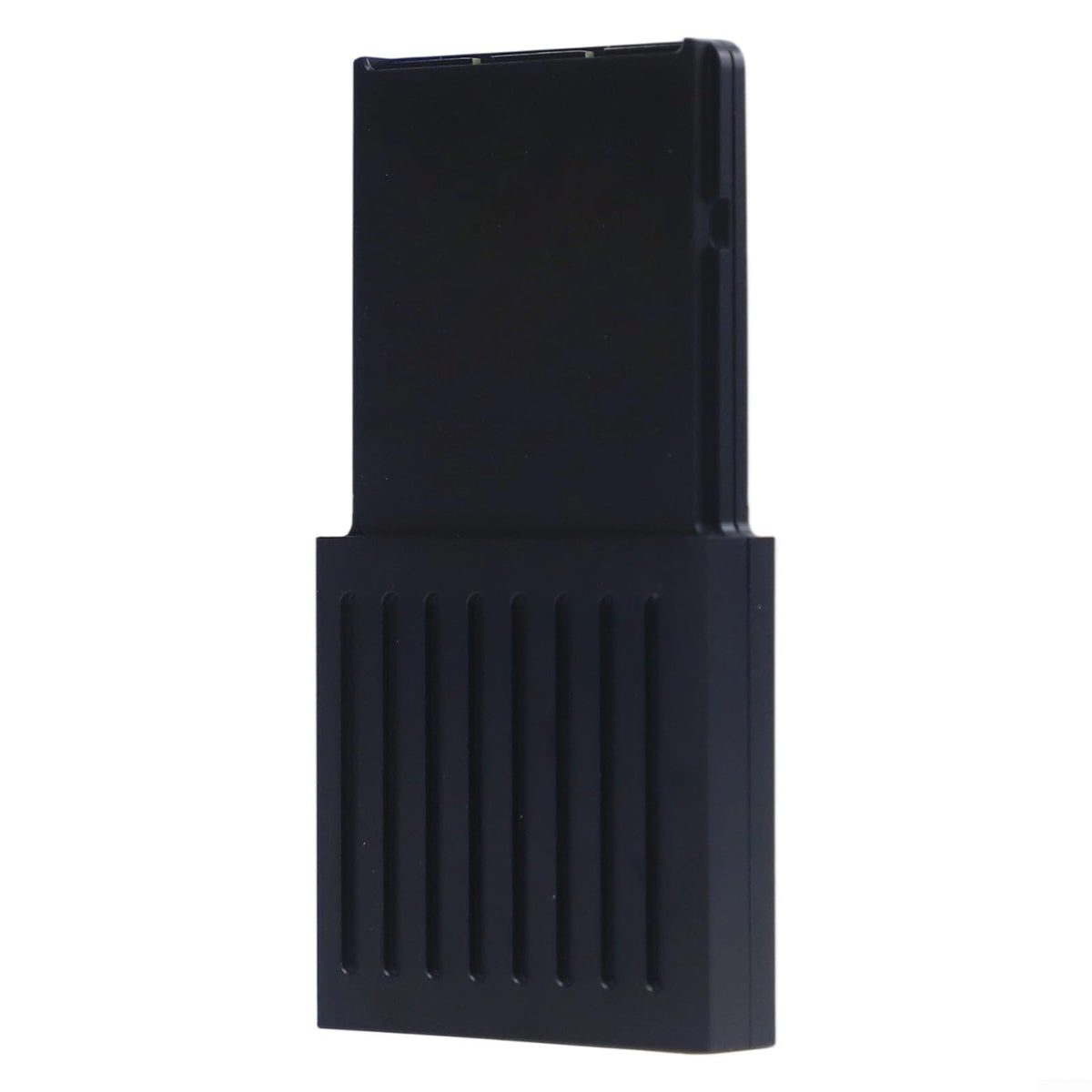 Aluminum Alloy M.2 NVME 2230 SSD Storage Expansion Card M649656