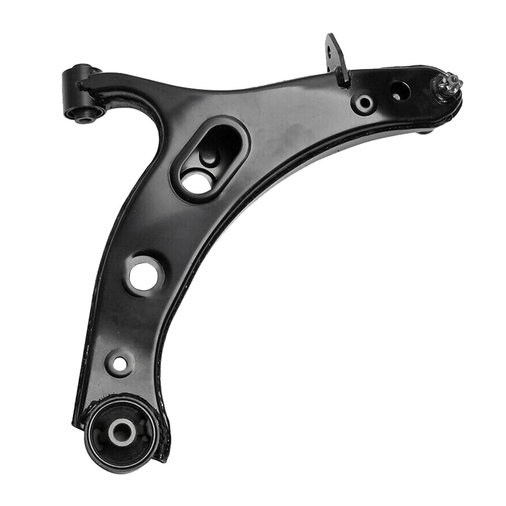 Front Lower Control Arms with Ball Joints E993