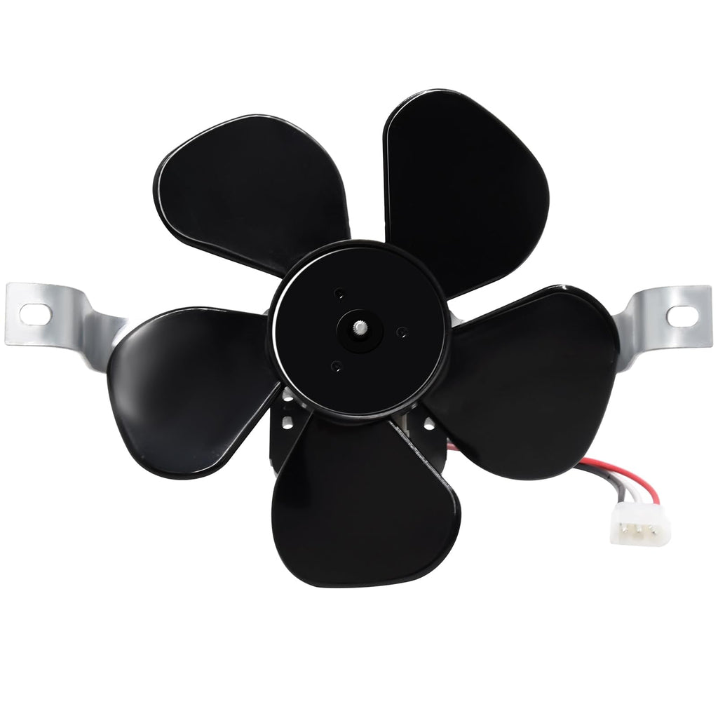 Range Hood Fan Motor C1065