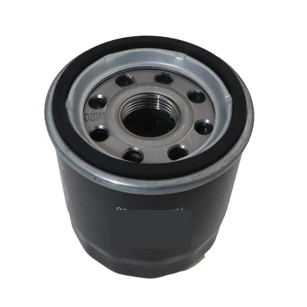 3pcs Filter Set M39113