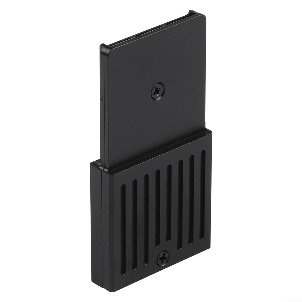 Aluminum Alloy M.2 NVME 2230 SSD Storage Expansion Card M649656