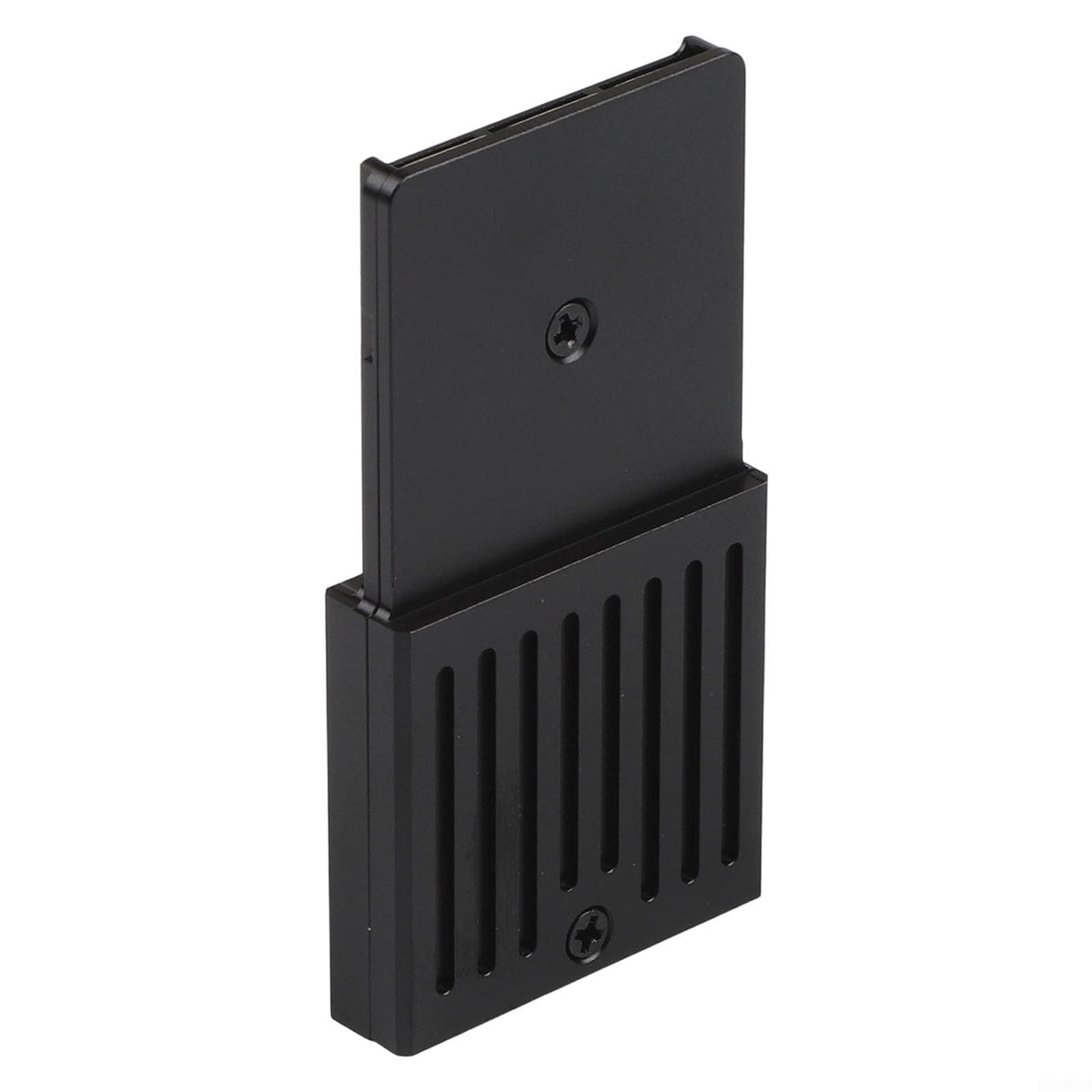 Aluminum Alloy M.2 NVME 2230 SSD Storage Expansion Card M649656