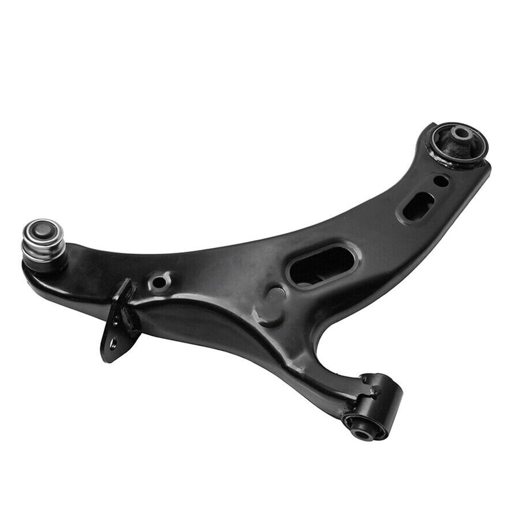 Front Lower Control Arms with Ball Joints E993