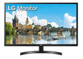 32 FHD IPS FreeSync Monitor T47932