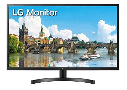 32 FHD IPS FreeSync Monitor T47932