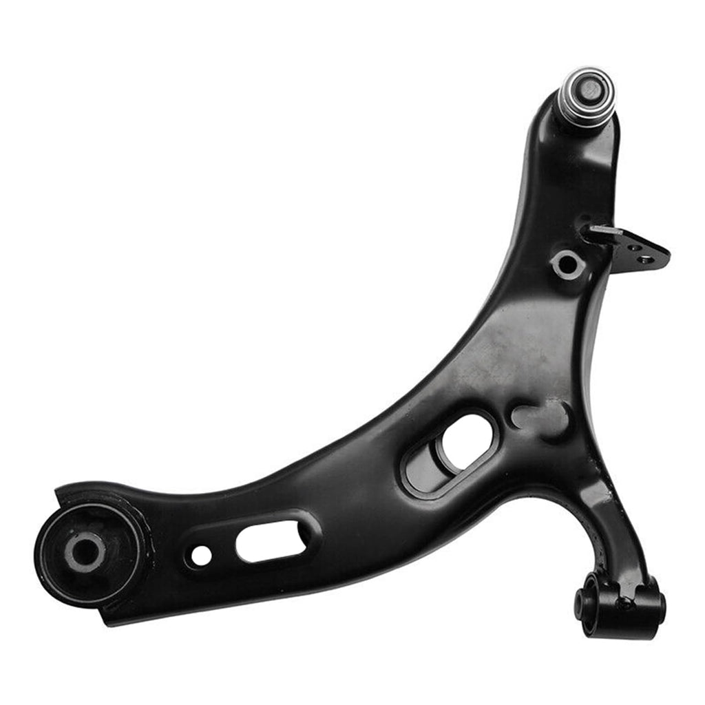 Front Lower Control Arms with Ball Joints E993