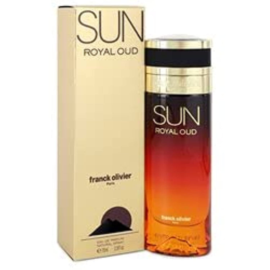 2.5 oz Eau De Parfum Spray E94232