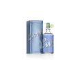 Women's Eau de Toilette Spray 3.4 fl oz H660418