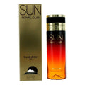 2.5 oz Eau De Parfum Spray E94232