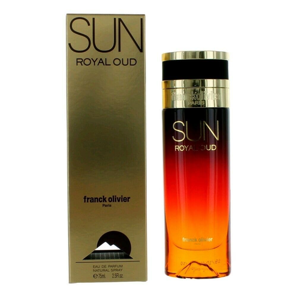 2.5 oz Eau De Parfum Spray E94232