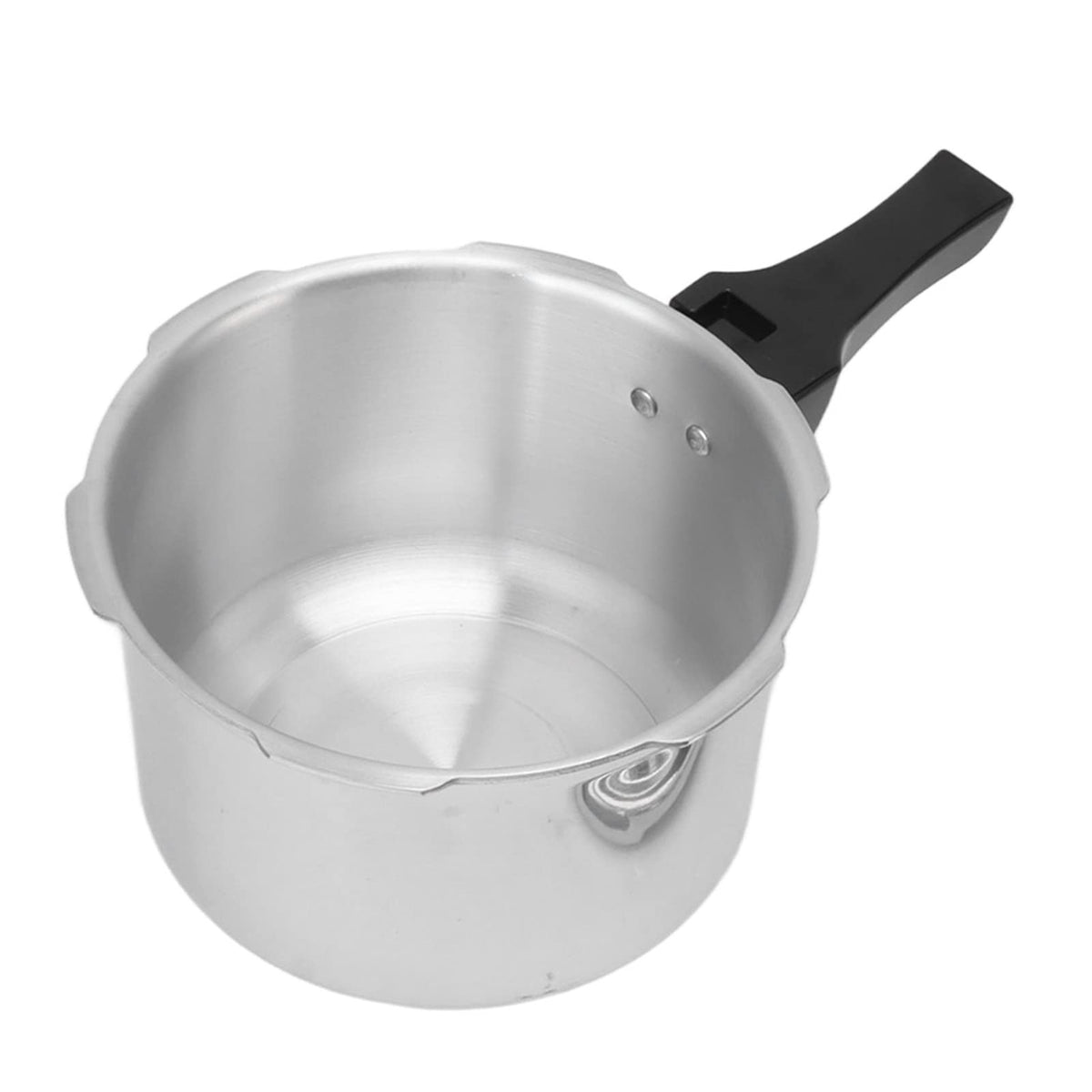3 Liter Stainless Steel Pressure Cooker W91797