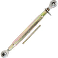 3/4" x 16" Forged Tractor Top Link L8470