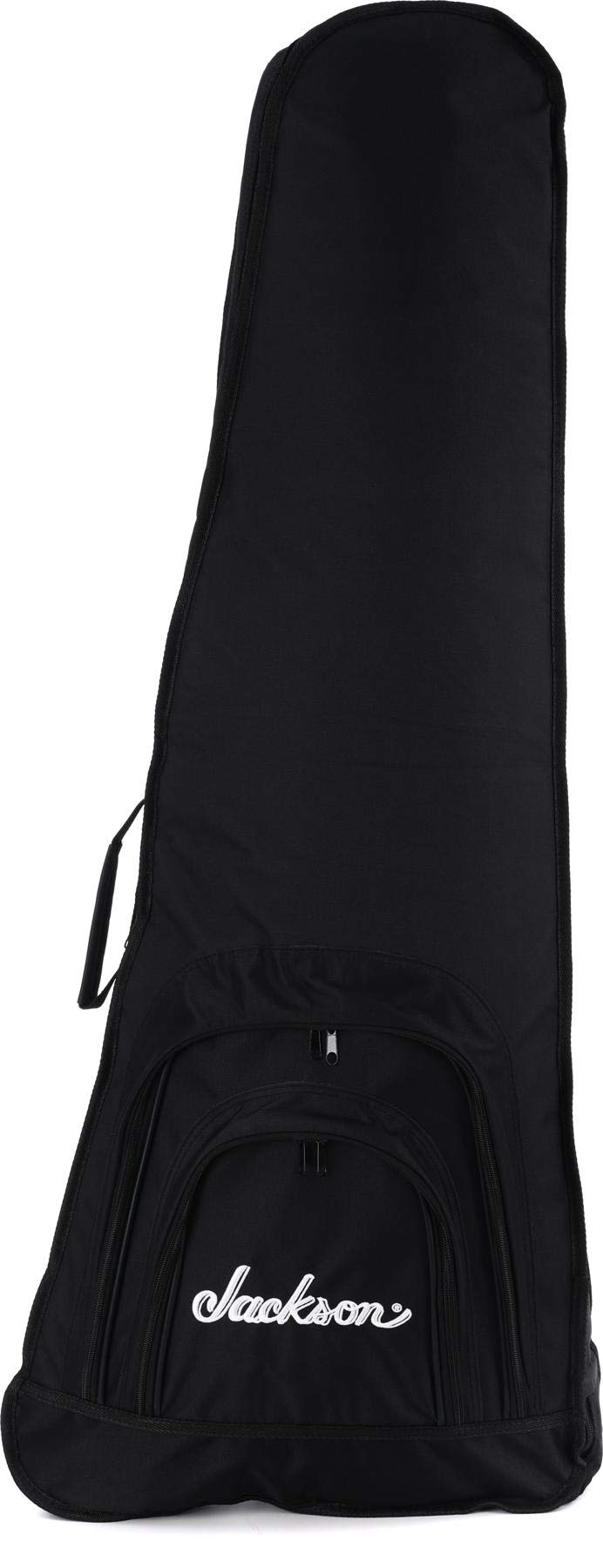 Black Multi-Fit Gig Bag W774707