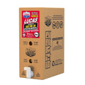 5W-30 Synthetic Motor Oil I325247