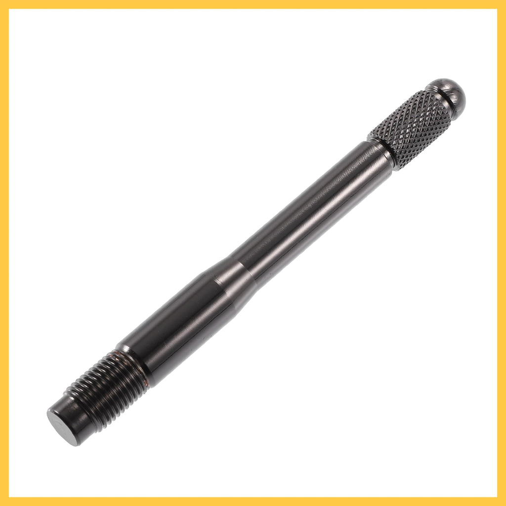 M12x1.25 Wheel Alignment Pin Pack of 2 R2570