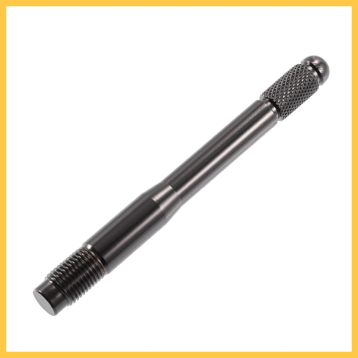 M12x1.25 Wheel Alignment Pin Pack of 2 R2570