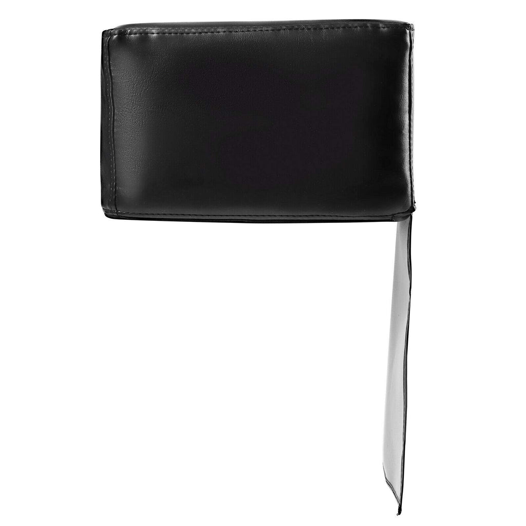 Barber Booster Seat for Kids D595580