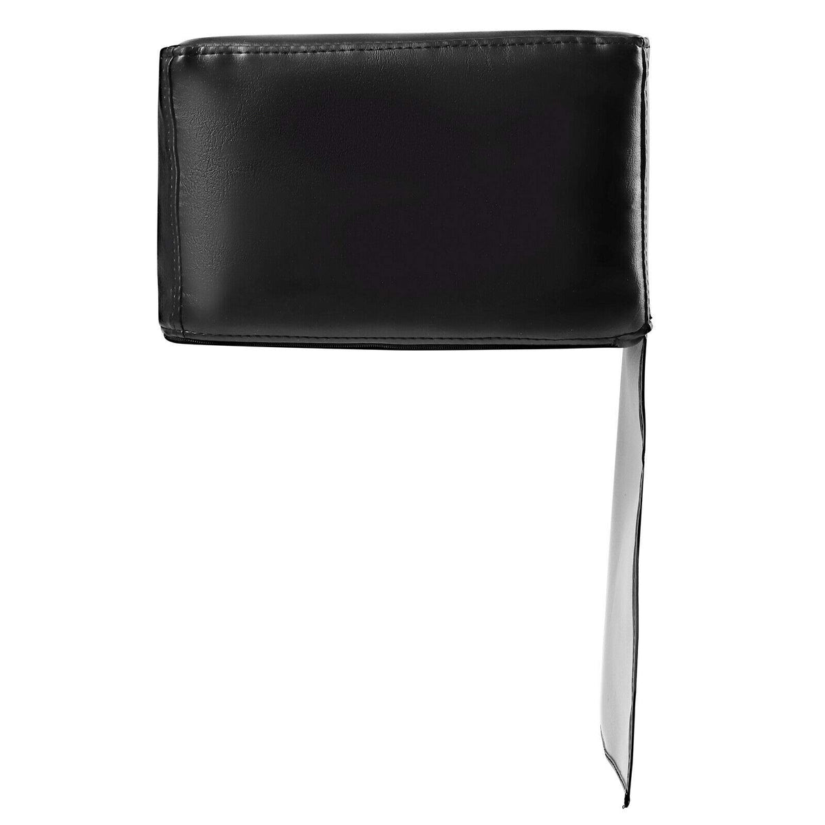 Barber Booster Seat for Kids D595580