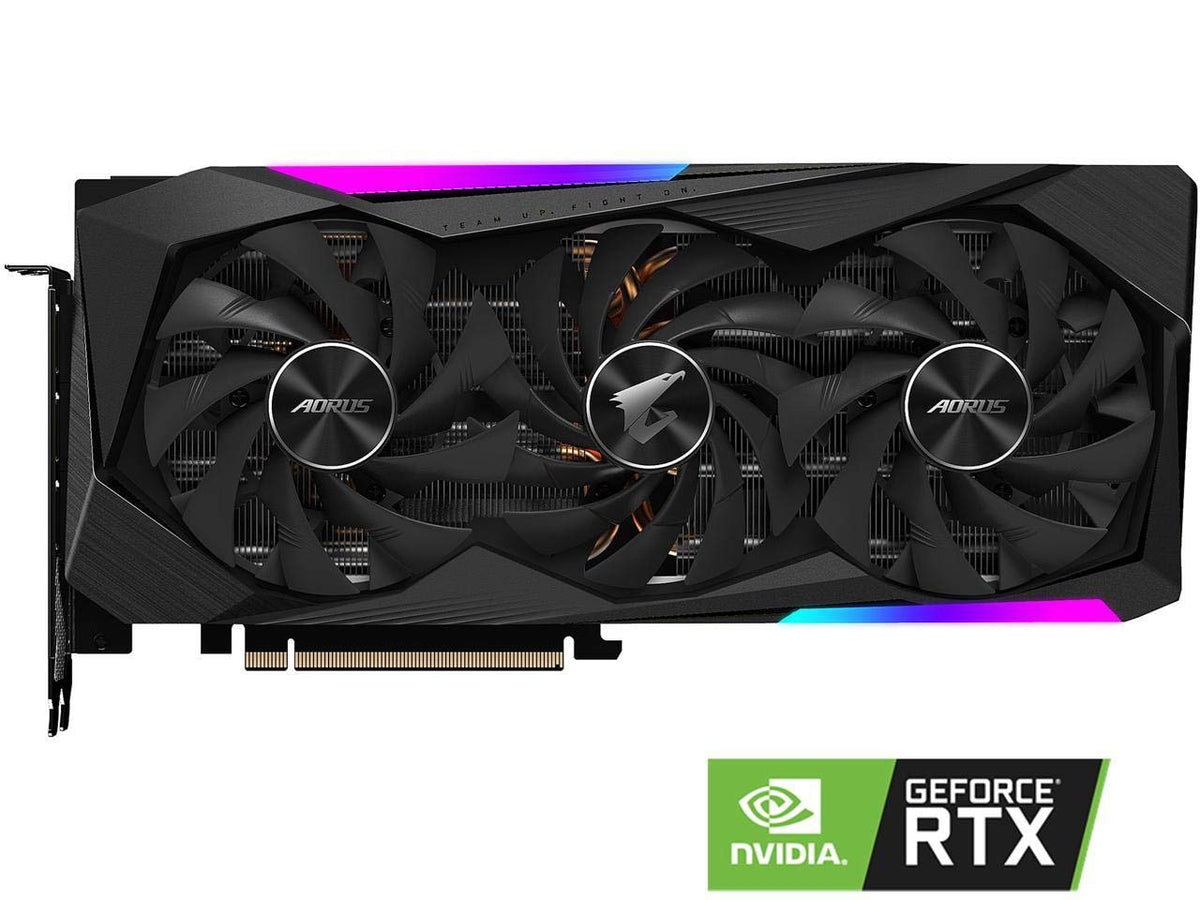 8GB GDDR6 Graphics Card P414