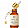 Face Oil 1 oz M2054