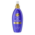 Silk Blowout Quick Drying Thermal Spray 6 fl. oz C464